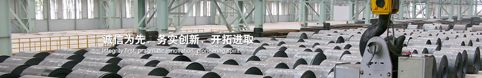 ���C�м����Q���޹�˾��һ�Ҽ�䓲��N�������Y���\�Ȟ�һ�w������؟�ι�˾��