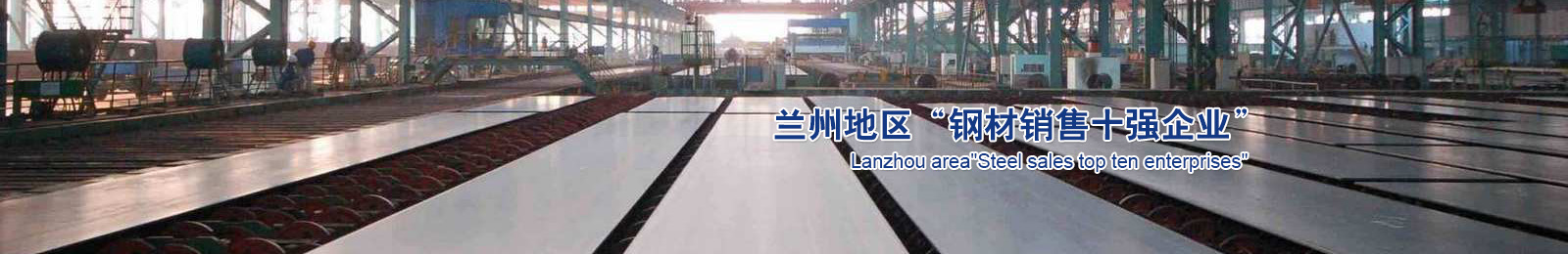 ���C�м����Q���޹�˾��һ�Ҽ�䓲��N�������Y���\�Ȟ�һ�w������؟�ι�˾��