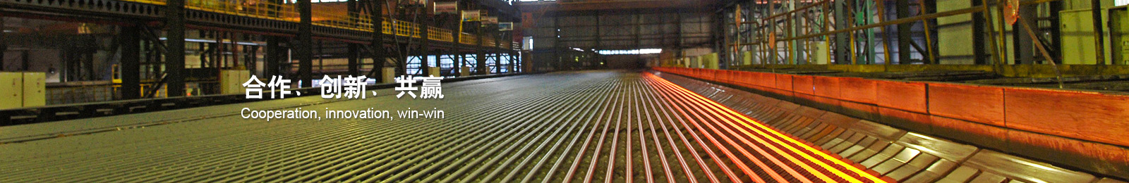 ���C�м����Q���޹�˾��һ�Ҽ�䓲��N�������Y���\�Ȟ�һ�w������؟�ι�˾��