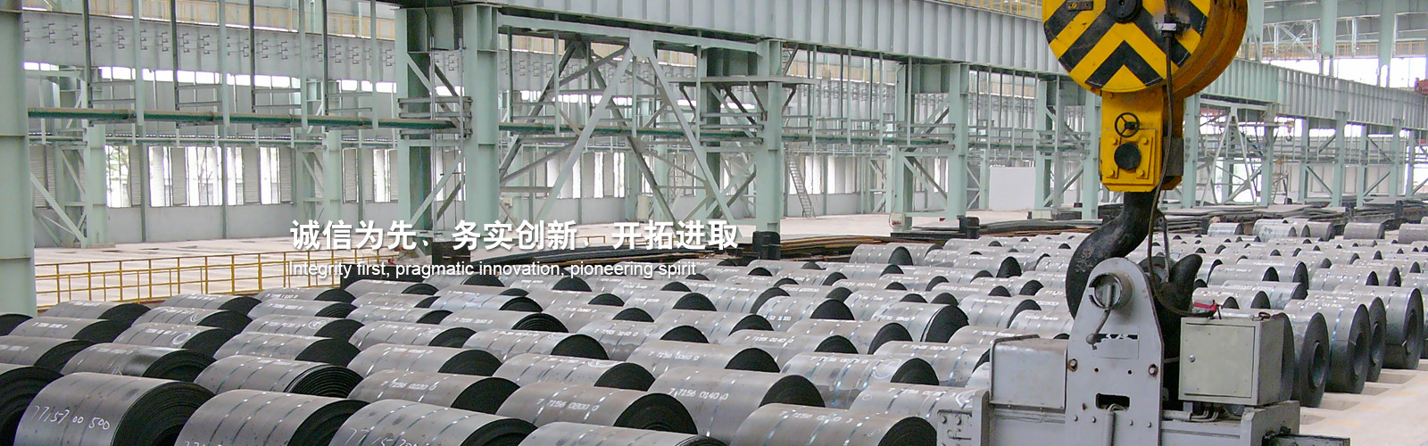 ���C�м����Q(m��o)���޹�˾��һ�Ҽ�䓲��N�������Y���\(y��n)�Ȟ�һ�w������؟(z��)�ι�˾��