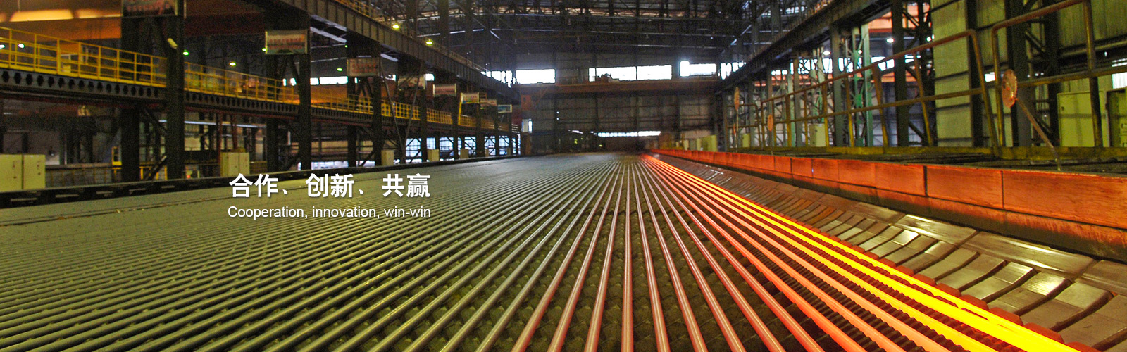 ���C�м����Q(m��o)���޹�˾��һ�Ҽ�䓲��N�������Y���\(y��n)�Ȟ�һ�w������؟(z��)�ι�˾��