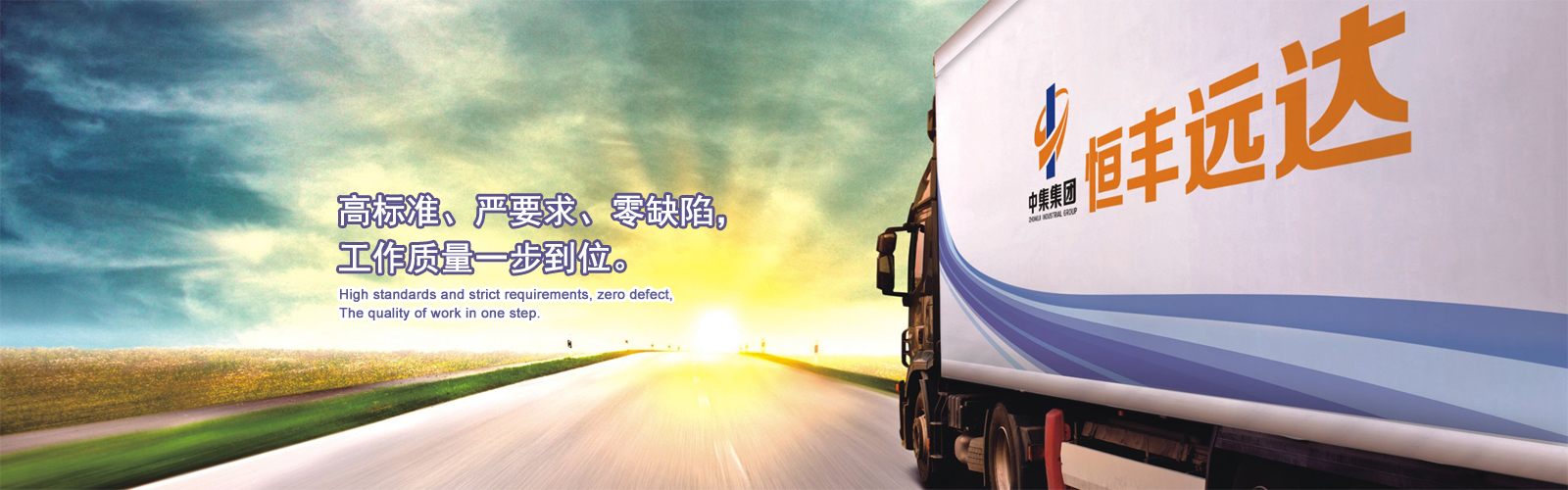 ���C�м����Q(m��o)���޹�˾��һ�Ҽ�䓲��N�������Y���\(y��n)�Ȟ�һ�w������؟(z��)�ι�˾��