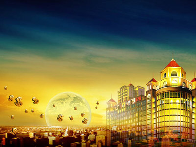 ���ȥ����������Ą���У��ُ�� ÿƽ�ת�200Ԫ