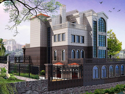 �����������Ч��(y��ng)���׸�Ⱥ�w�M�˃��y �����N��Ŀ��