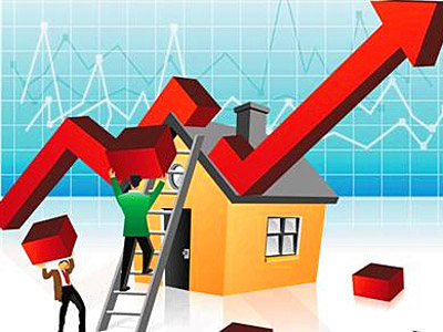 ��ʮ���塱Ҏ(gu��)���VҪ��� ���M���خa(ch��n)�Ј������l(f��)չ