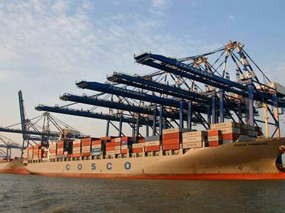 ���_�����ИI(y��)�������톖(w��n)�}