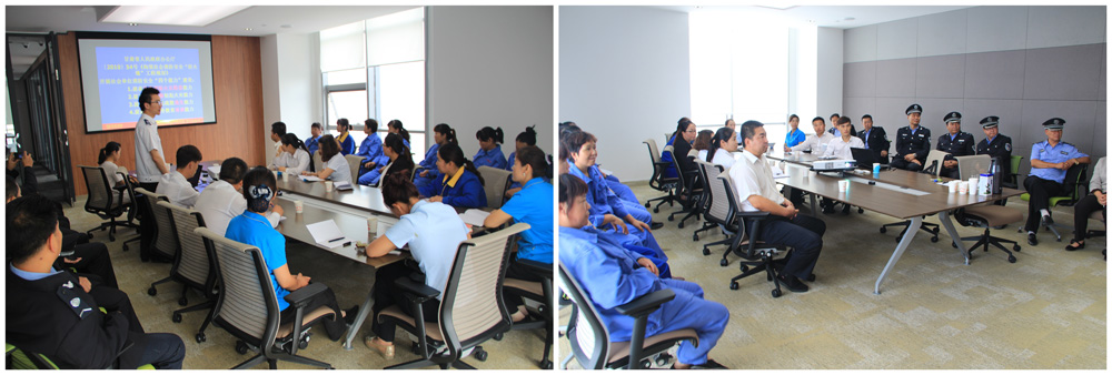 �Ӱ�˼Σ������δȻ---������ȫ֪�R��Ӗ