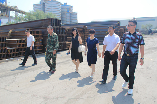 ��ϵ�T�����P(gu��n)�� �������������---���C�м����I(y��)���F2016����ļ� �������..