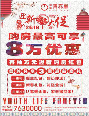 8�f��(y��u)��+ُ(g��u)���t��..