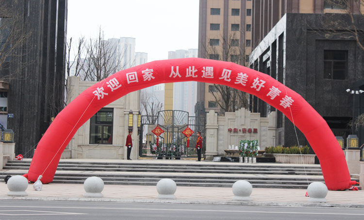 �ഺ���ڴ������..