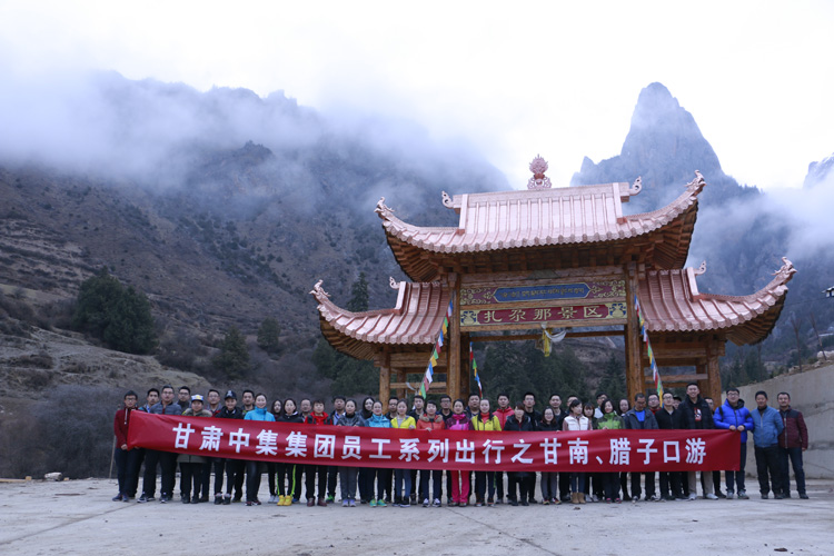 ���C�м����F(tu��n)�T��ϵ�г���֮�������D�ӿ���