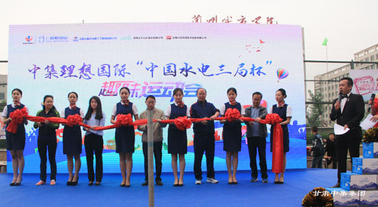 �м�������H��Ȥζ�\(y��n)�ӕ��A�M��Ļ