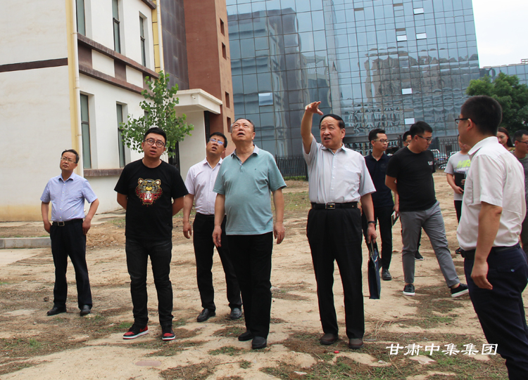 ԭ���Cʡ�˴�ί�������Ρ����Cʡ���ƿ������L��־��һ���W�R���F(tu��n)��˾�{(di��o)����I(y��)������..