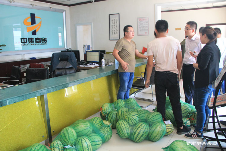 ���C�м���(sh��)�I(y��)���F(tu��n)..