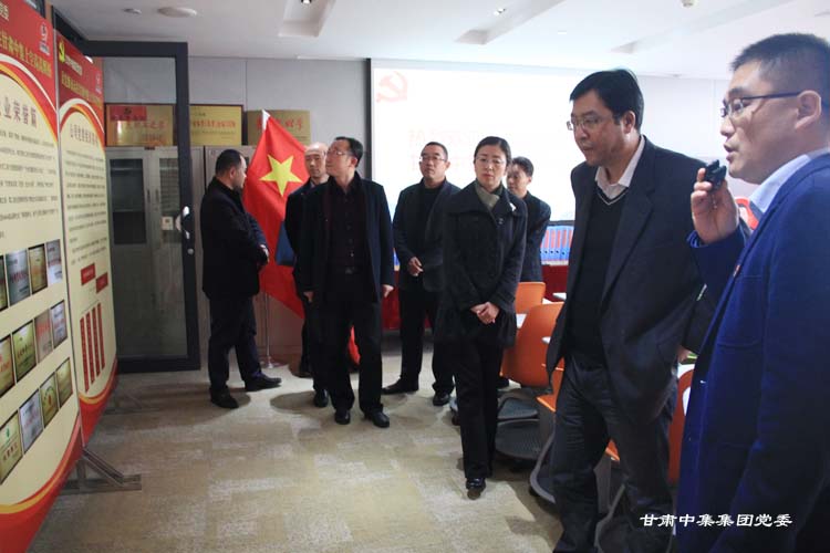 �m�����hȺ���(d��ng)���ĬF(xi��n)��(ch��ng)�^Ħ��(hu��)���м������(gu��)�H�����h��ʾ���c(di��n)���_(k��i)