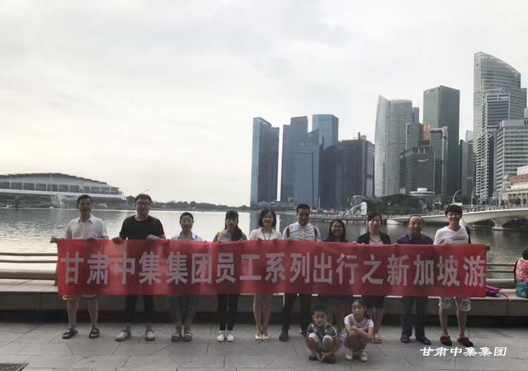 ������ô�� ��нȥ����--���C�м���(sh��)�I(y��)���F(tu��n)���޹�˾�T��2018���ϵ�г�����..