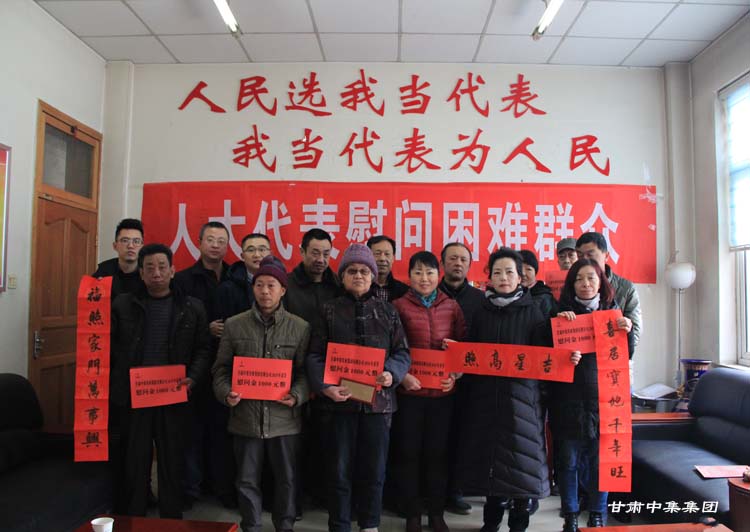 ��ϵ���yȺ�� �м���۟o��--���Cʡ���ƿ����s�u(y��)���L�������^(q��)�˴��������..