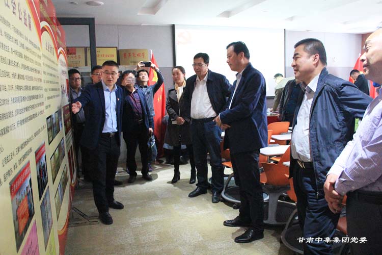 ��ˮ��ί�M���������L(zh��ng)����ˮ�зǹ���(j��ng)��(j��)�����(hu��)�M���h��ί��ӛ���ԁ�(l��i)һ���W�R���F(tu��n)��˾�^..