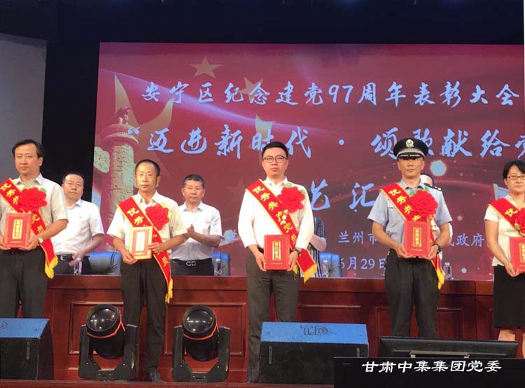 �r����������..