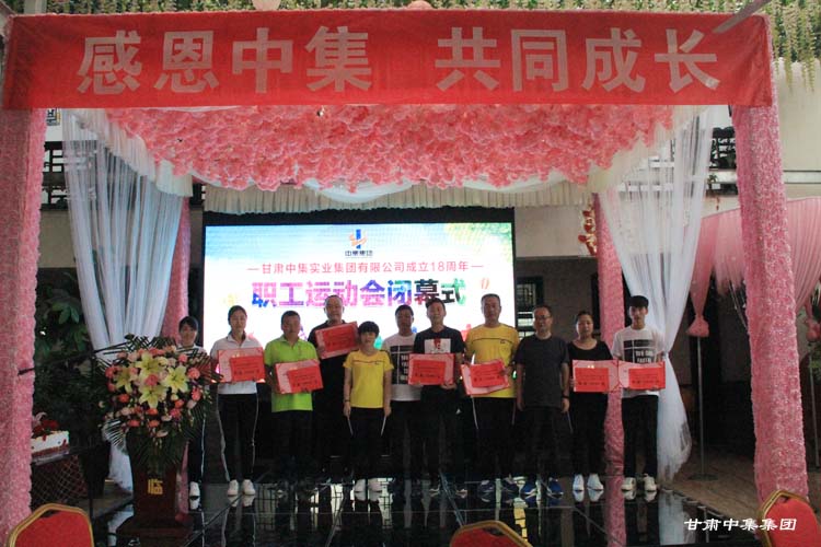 �T���L(f��ng)��