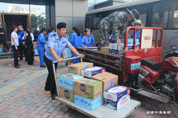 �T���L(f��ng)��