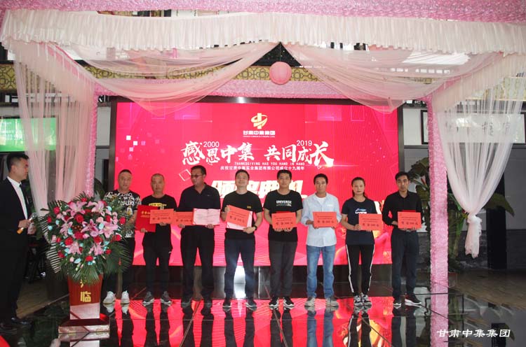 �T���L(f��ng)��