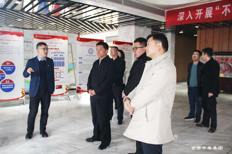 ���Cʡί�y(t��ng)��(zh��n)�������L�f�Ʉ�һ���{(di��o)��ָ��(d��o)�����^(q��)�µ�����A����ʿ(li��n)�x������..