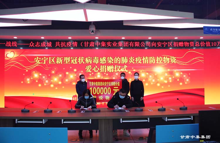 ������o��  �м��Аۡ�----���C�м����F(tu��n)�򰲌��^(q��)����������ٛ10�fԪ������..