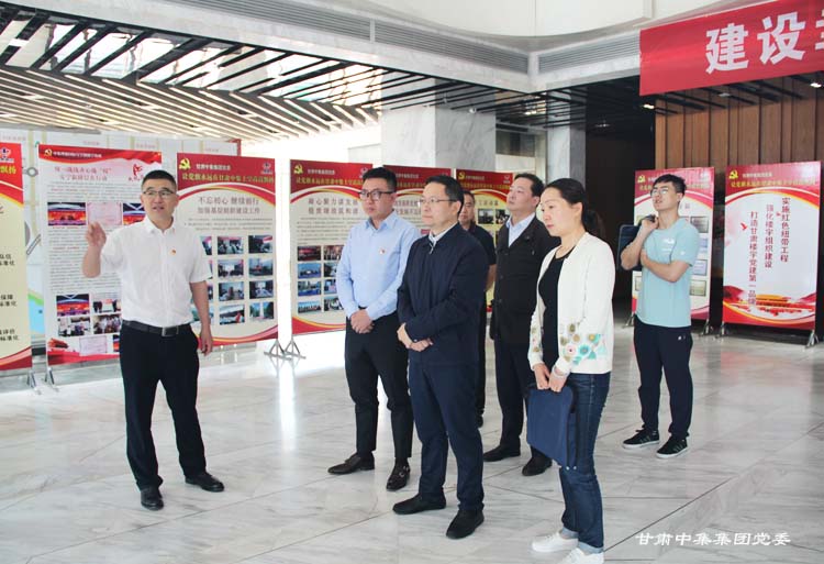 �m����ί��ί���M�������L�S����һ���W�R�м�������H���֘��{(di��o)�зǹ��h������