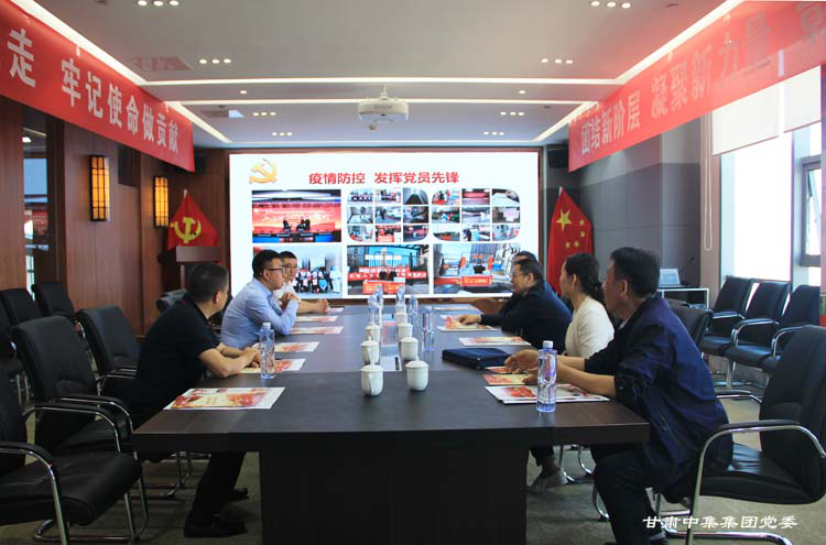 �T���L��