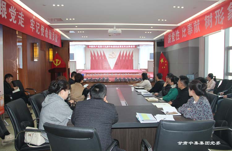 �^�M(j��n)�r��  �_��������---���C�м����F(tu��n)�hί�W(xu��)��(x��)؞���h��ʮ�Ō�����ȫ����..