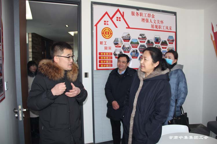 ���Cʡ����������ϯ������һ���W�R���C�м����F�����{(di��o)��ָ����I(y��)��������