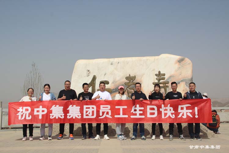 ���\(y��n)�ӡ��ҽ������ҿ옷�������F(tu��n)��˾���·݆T�����ջ�ӈ��