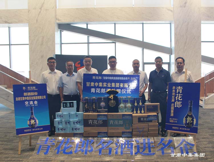 �ɾƹɷ����M���C..