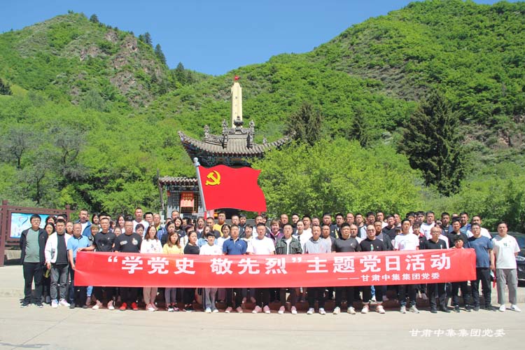 �T���L(f��ng)��