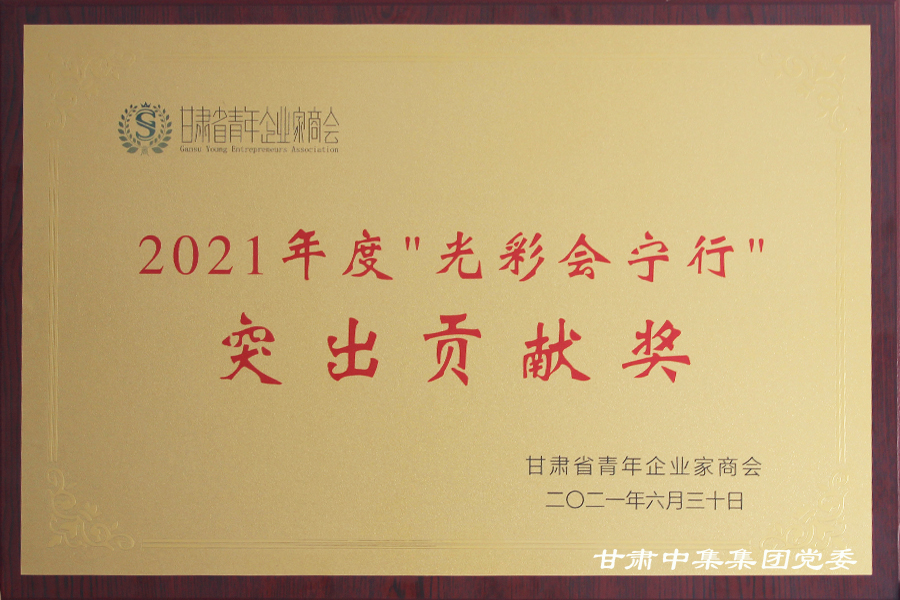 ���������T�x��  ���C�м�..