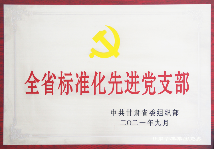 �м�������H���֘�(li��n)���h֧���s�@��ȫʡ��(bi��o)��(zh��n)�����M(j��n)�h֧�����s�u(y��)�Q̖