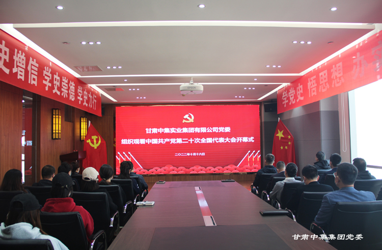 �T���L(f��ng)��